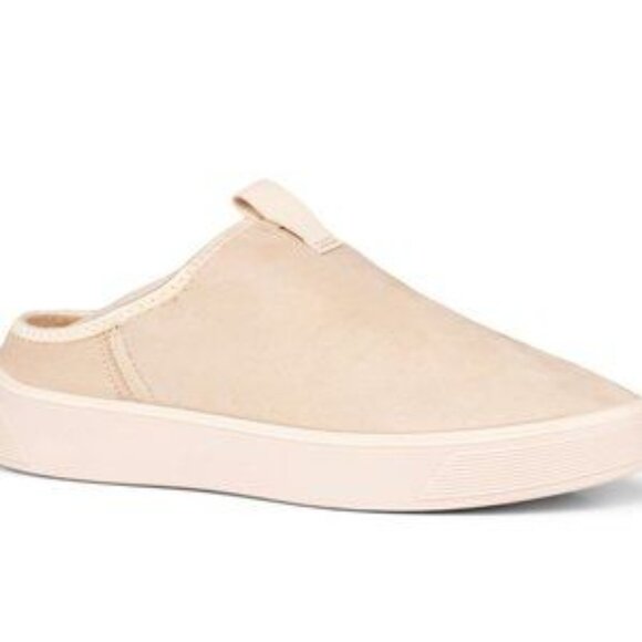 ECCO Women's Street Tray Hygge Slip on Indoor/Outdoor Slipper, Size 38 (7-7.5) - Picture 12 of 12